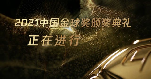 啊好大好爽啊