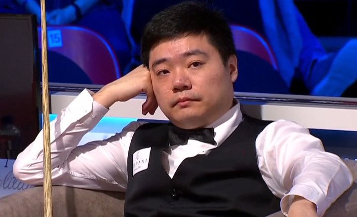 97视频国产