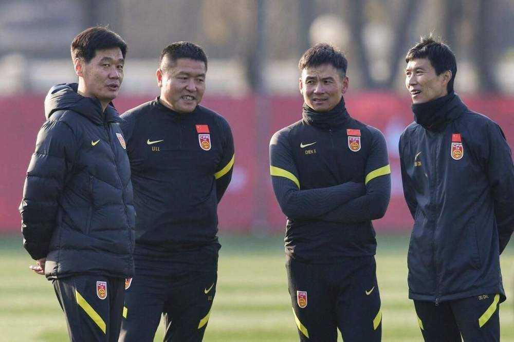 微博顶级私人订制舞蹈微博