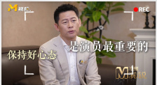 欧美成人a